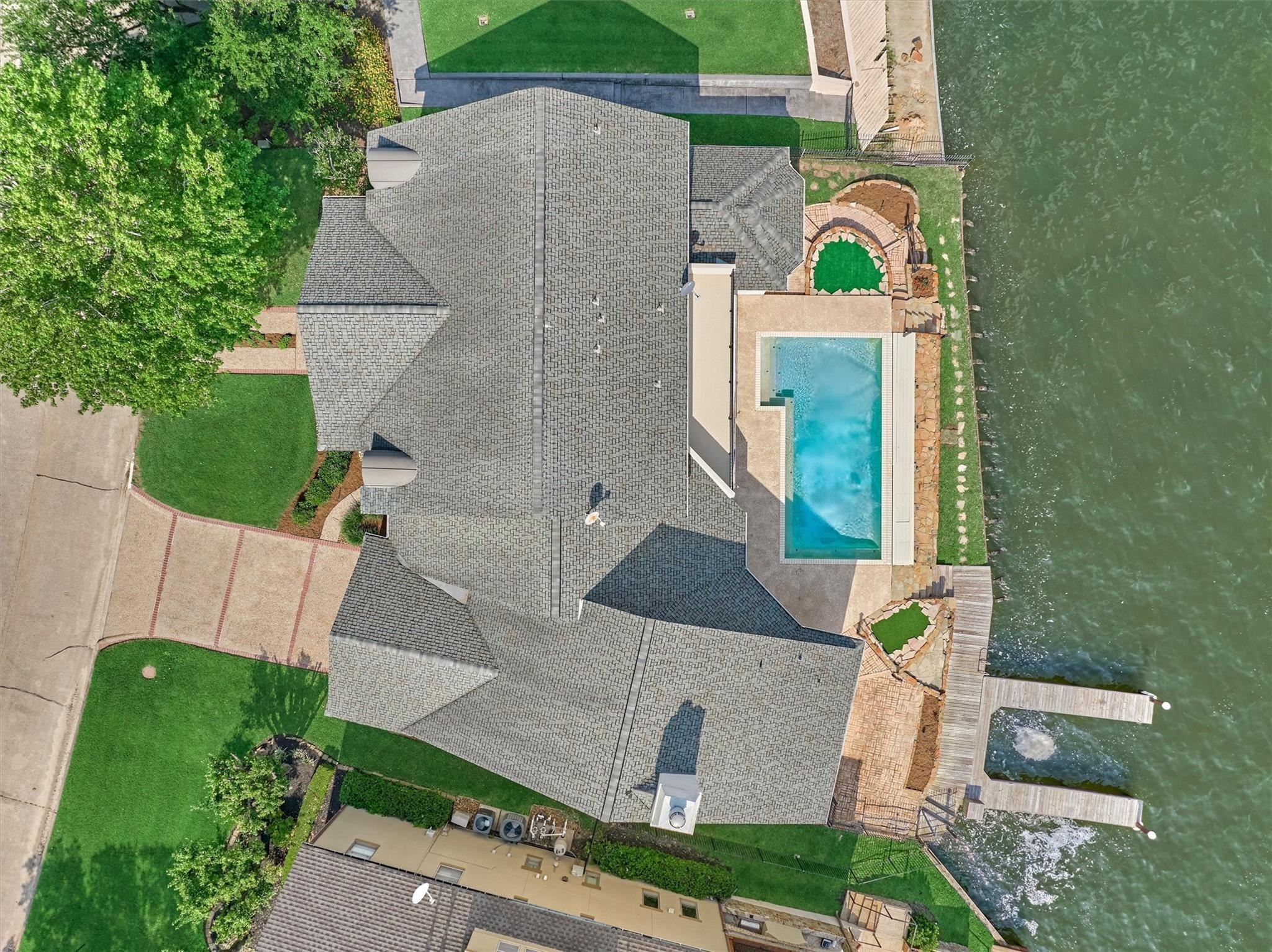 469 Edgewood Drive