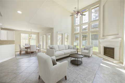 Photo of 6730 Sotoria Lane, Sugar Land, TX 77479 (MLS # 52277665) Photo of 6730 Sotoria Lane, Sugar Land, TX 77479 (MLS # 52277665)
