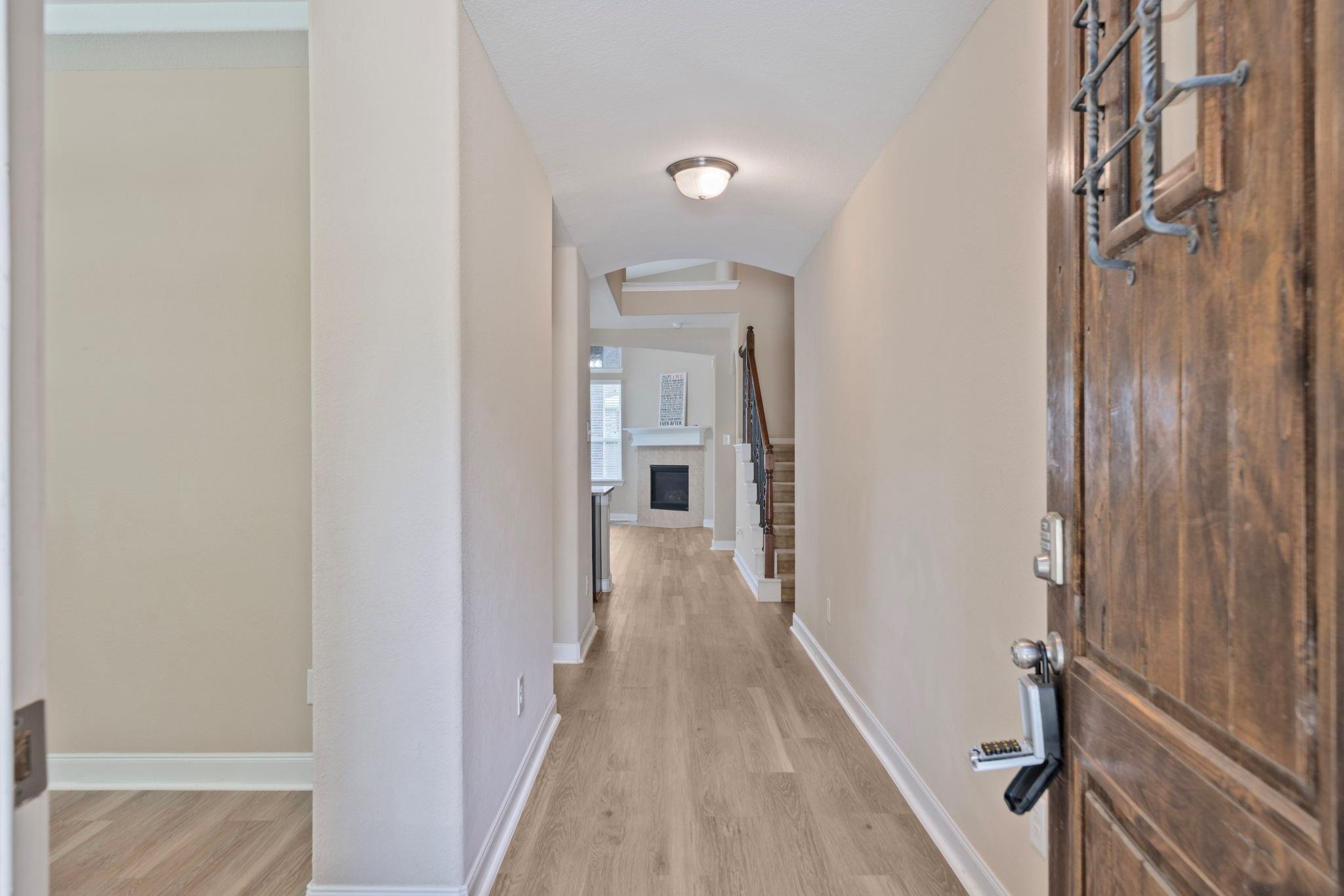 22523 Birch Ridge Meadow Drive