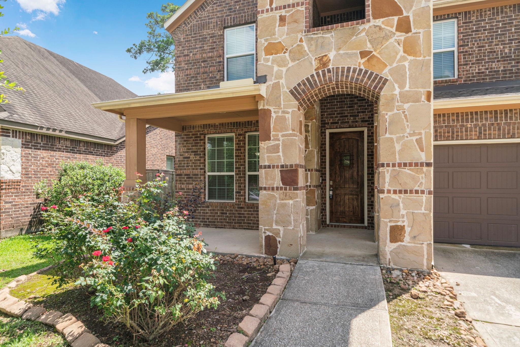 22523 Birch Ridge Meadow Drive