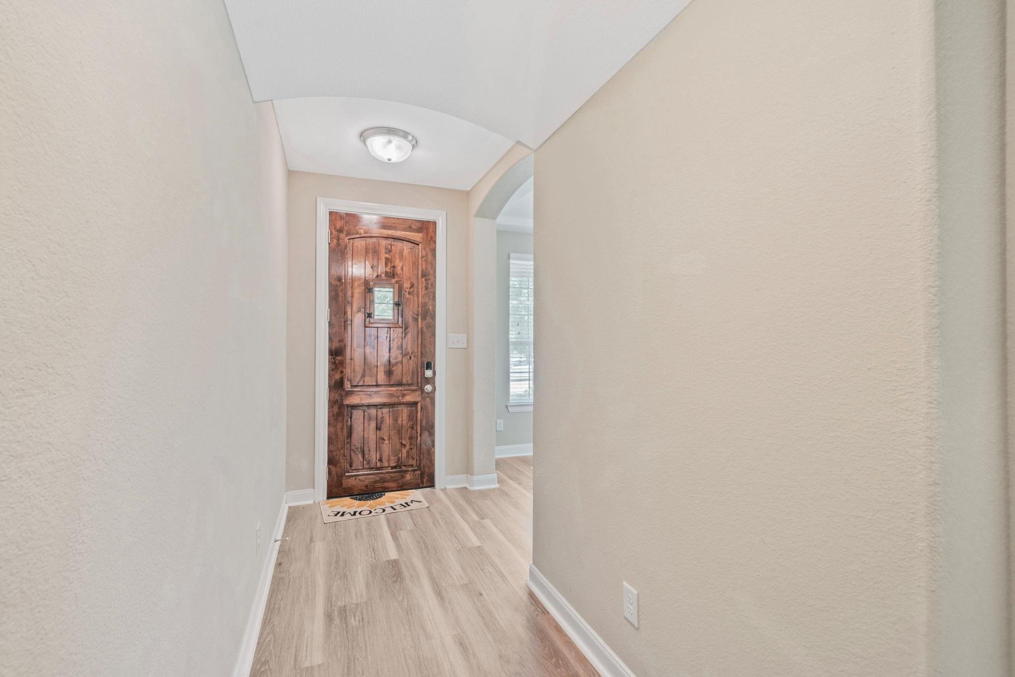 22523 Birch Ridge Meadow Drive