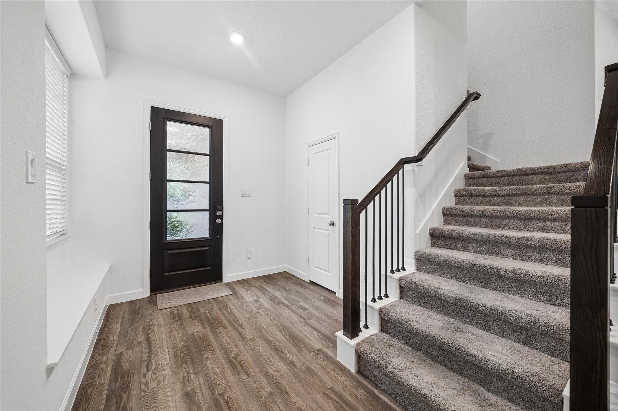 5102 Chapel Heights Drive