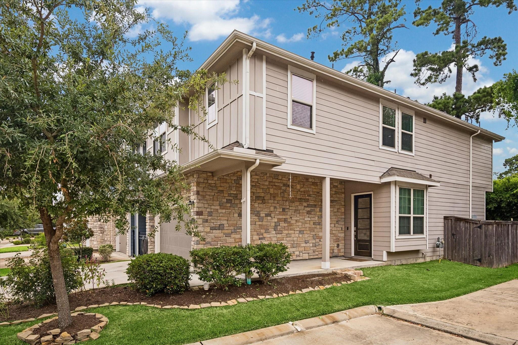 5102 Chapel Heights Drive