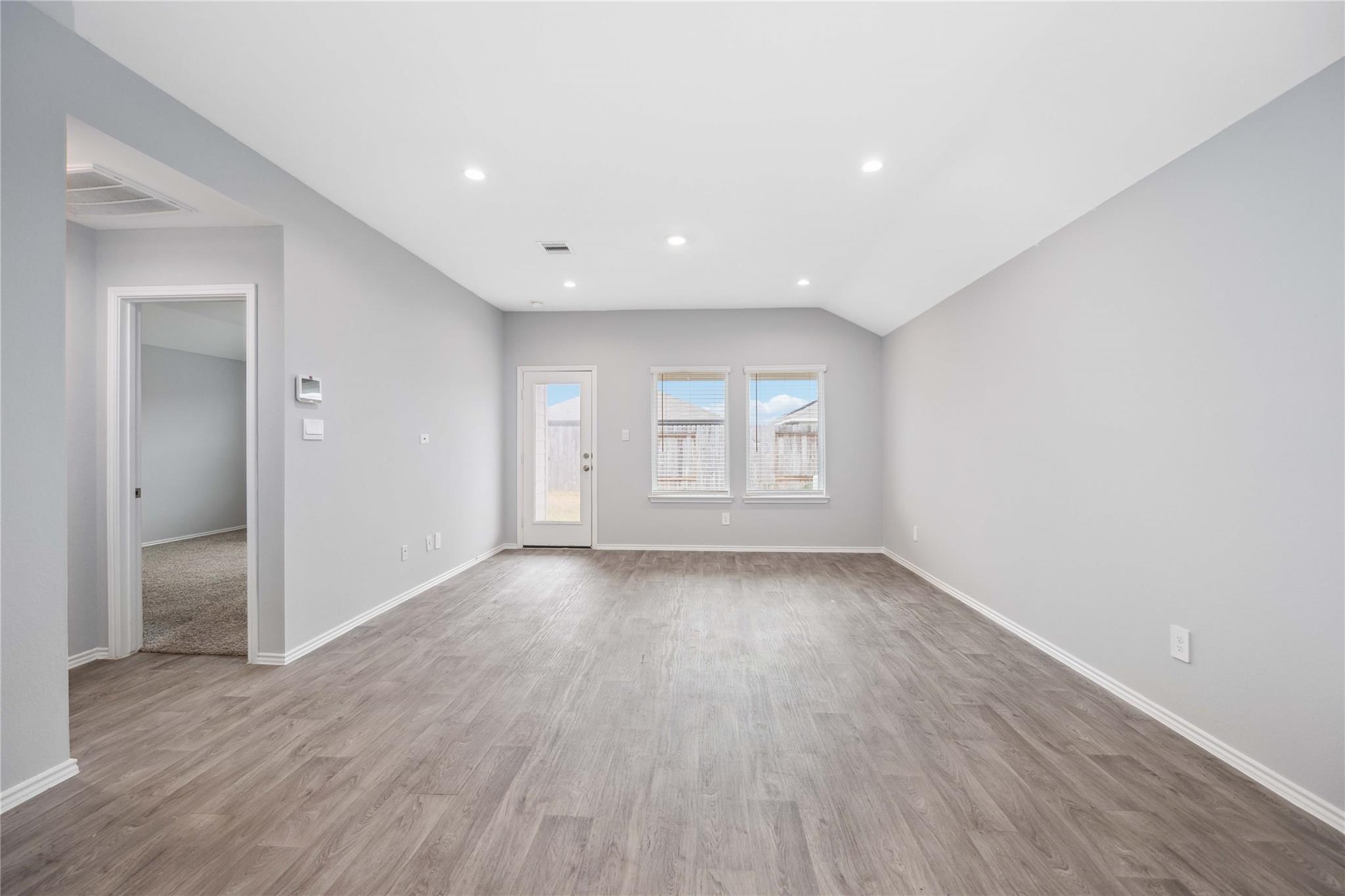 5407 Tuscany Hills Lane