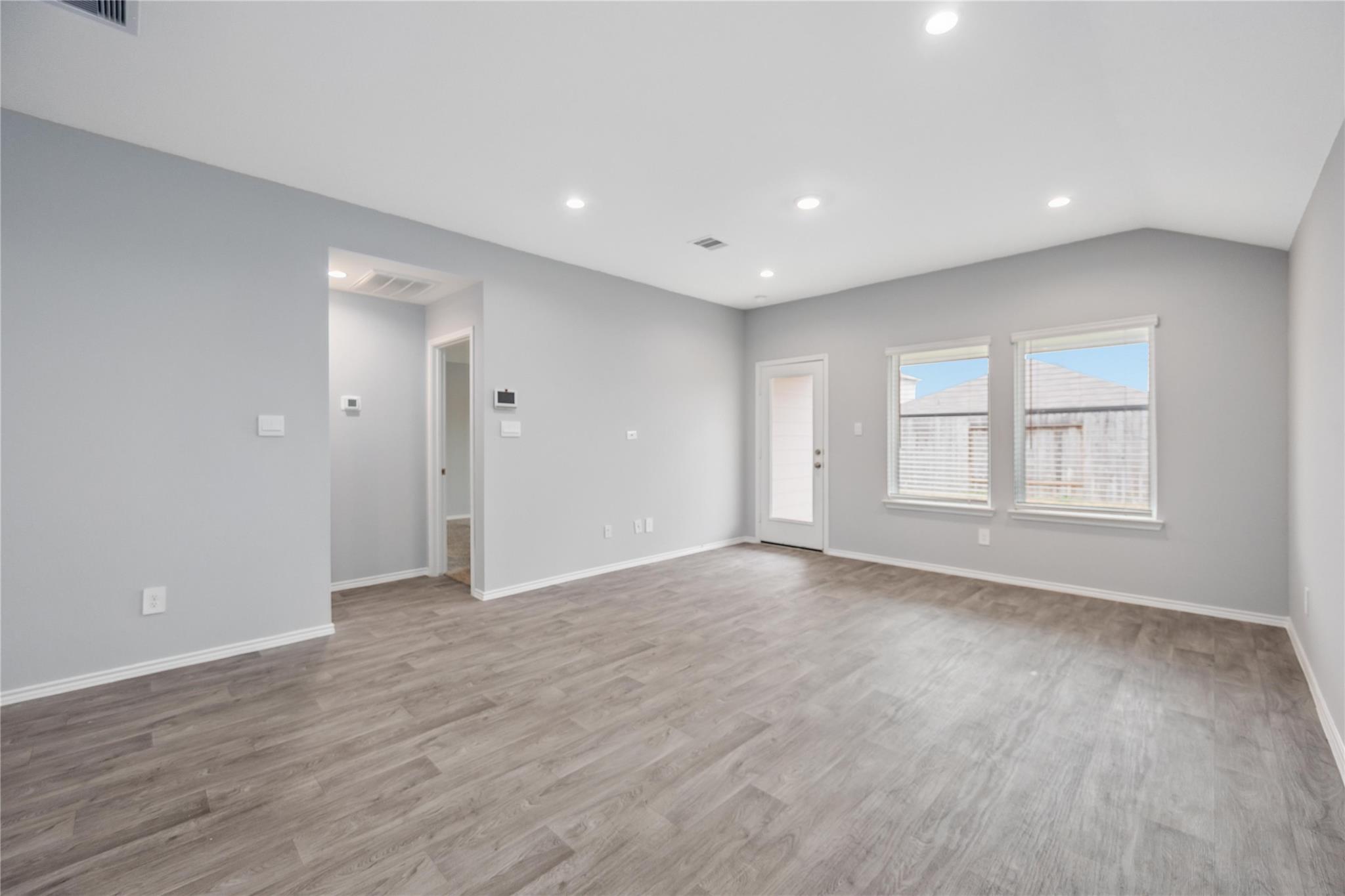 5407 Tuscany Hills Lane