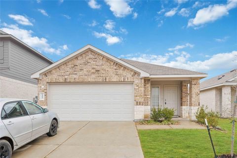 Photo of 5407 Tuscany Hills Lane, Spring, TX 77373 (MLS # 62601181)