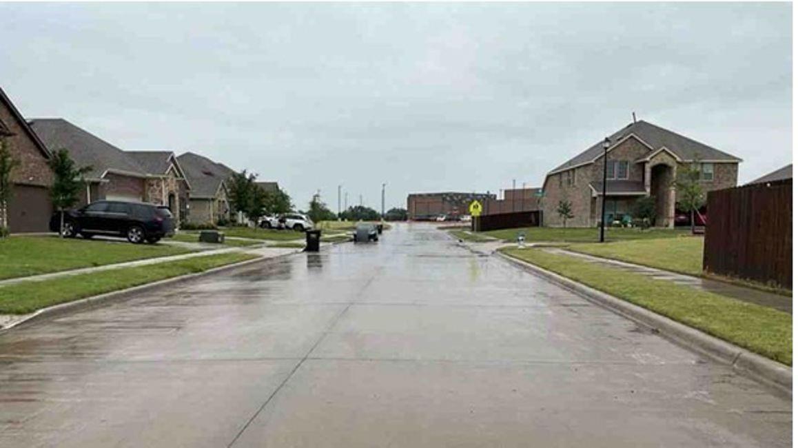 108 Timber Drive
