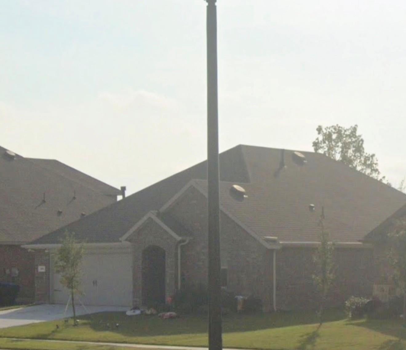 108 Timber Drive