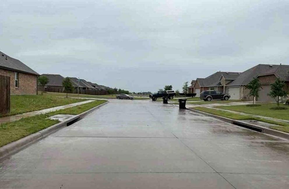 108 Timber Drive