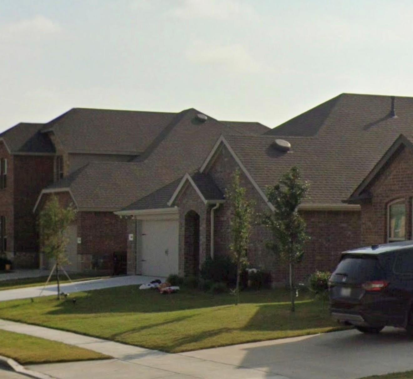108 Timber Drive
