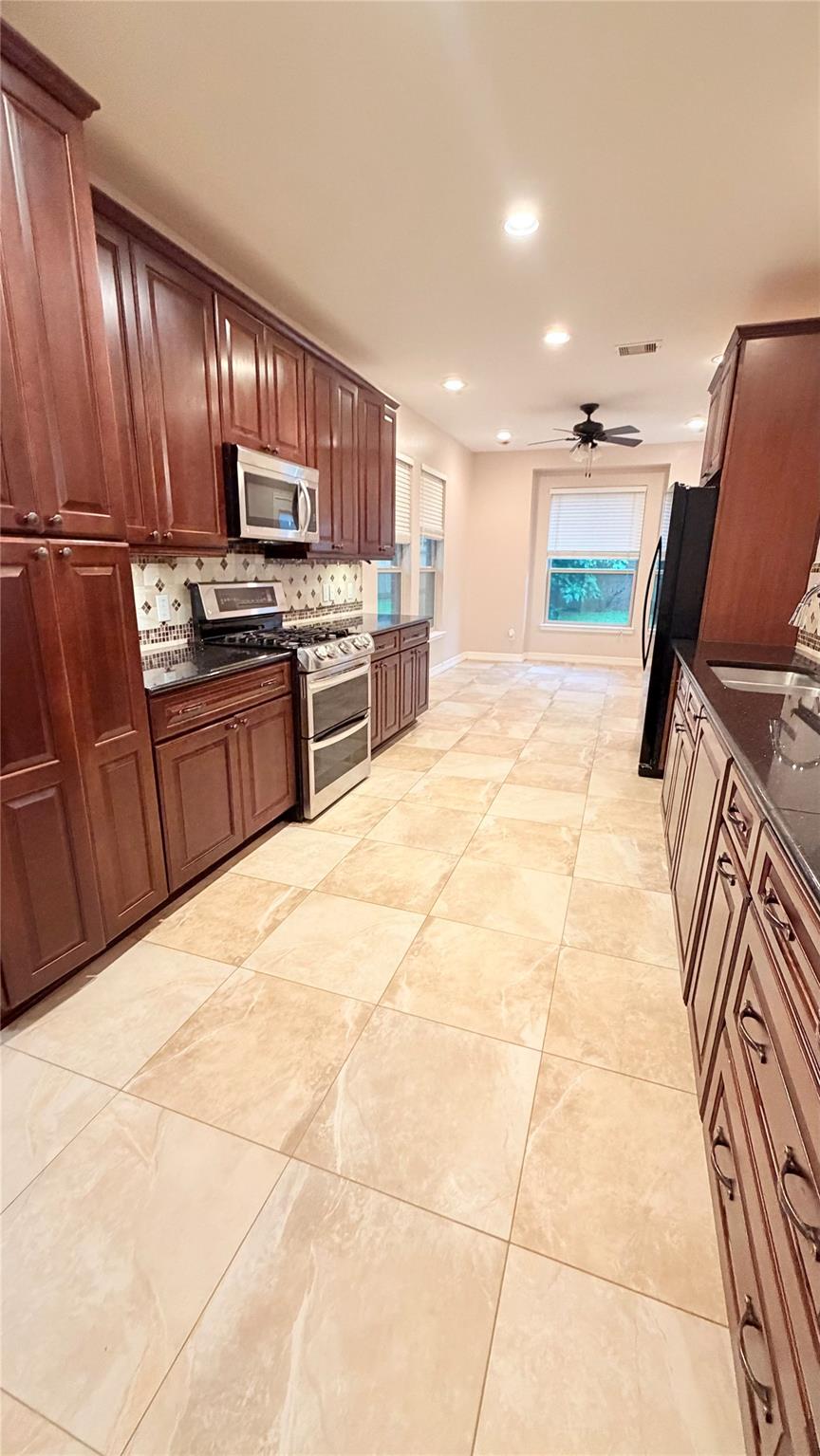 2218 Blue Rose Drive