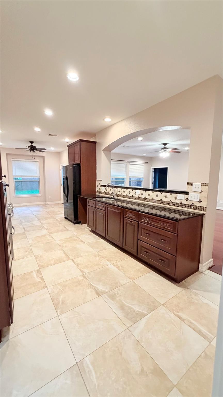 2218 Blue Rose Drive