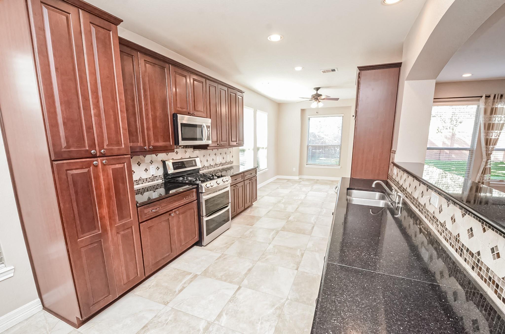 2218 Blue Rose Drive