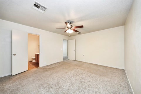 Tiny photo for 915 Grand Plains Drive, Houston, TX 77090 (MLS # 5164121)