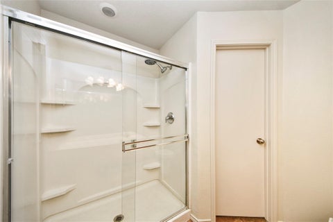 Tiny photo for 915 Grand Plains Drive, Houston, TX 77090 (MLS # 5164121)