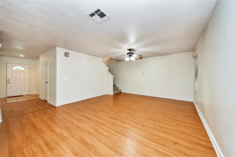 Tiny photo for 915 Grand Plains Drive, Houston, TX 77090 (MLS # 5164121)
