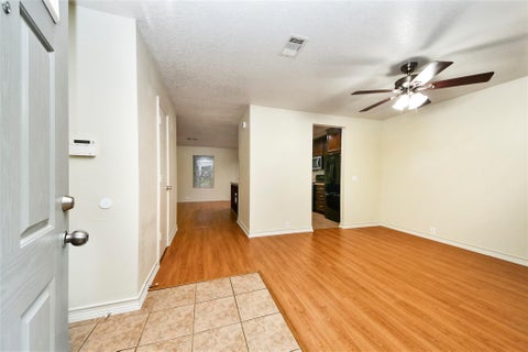 Tiny photo for 915 Grand Plains Drive, Houston, TX 77090 (MLS # 5164121)