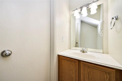 Tiny photo for 915 Grand Plains Drive, Houston, TX 77090 (MLS # 5164121)