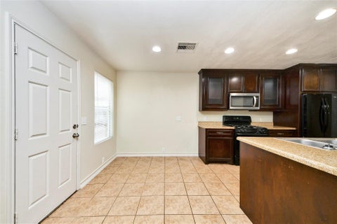 Tiny photo for 915 Grand Plains Drive, Houston, TX 77090 (MLS # 5164121)