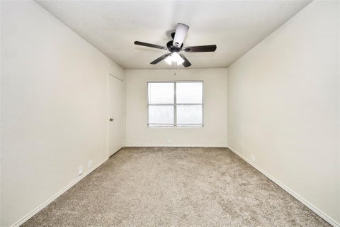 Tiny photo for 915 Grand Plains Drive, Houston, TX 77090 (MLS # 5164121)