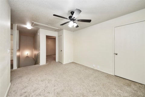 Tiny photo for 915 Grand Plains Drive, Houston, TX 77090 (MLS # 5164121)