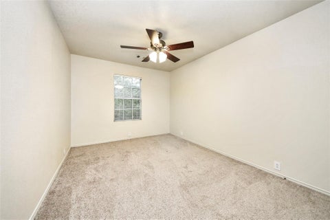 Tiny photo for 915 Grand Plains Drive, Houston, TX 77090 (MLS # 5164121)