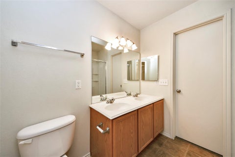 Tiny photo for 915 Grand Plains Drive, Houston, TX 77090 (MLS # 5164121)