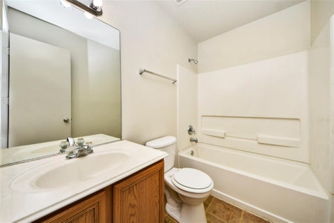 Tiny photo for 915 Grand Plains Drive, Houston, TX 77090 (MLS # 5164121)