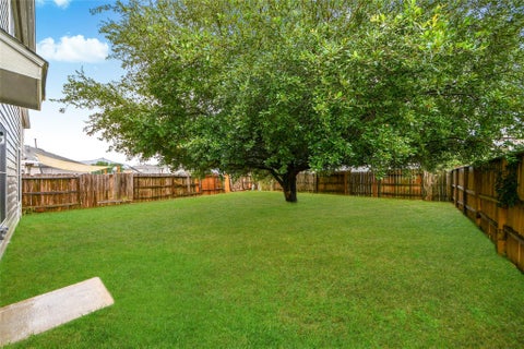 Tiny photo for 915 Grand Plains Drive, Houston, TX 77090 (MLS # 5164121)
