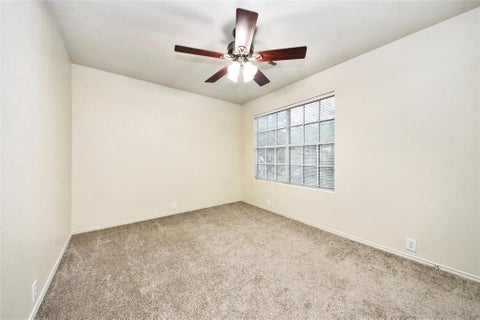 Tiny photo for 915 Grand Plains Drive, Houston, TX 77090 (MLS # 5164121)