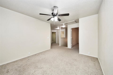 Tiny photo for 915 Grand Plains Drive, Houston, TX 77090 (MLS # 5164121)