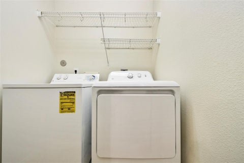 Tiny photo for 915 Grand Plains Drive, Houston, TX 77090 (MLS # 5164121)