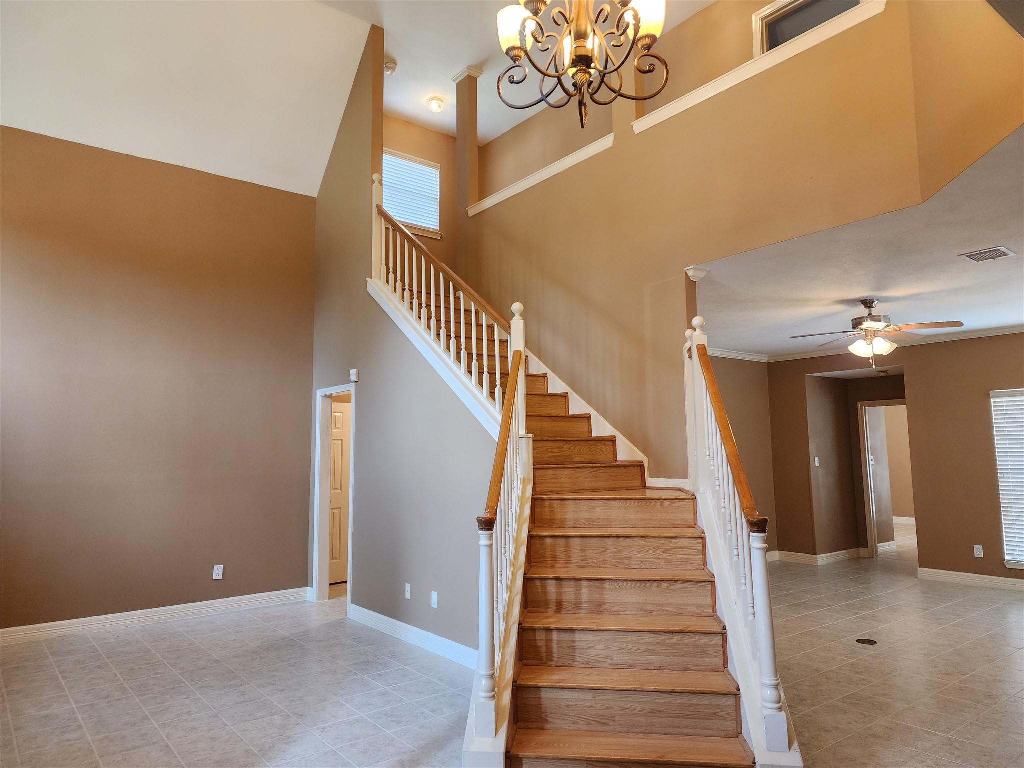 4215 Shady Village Court