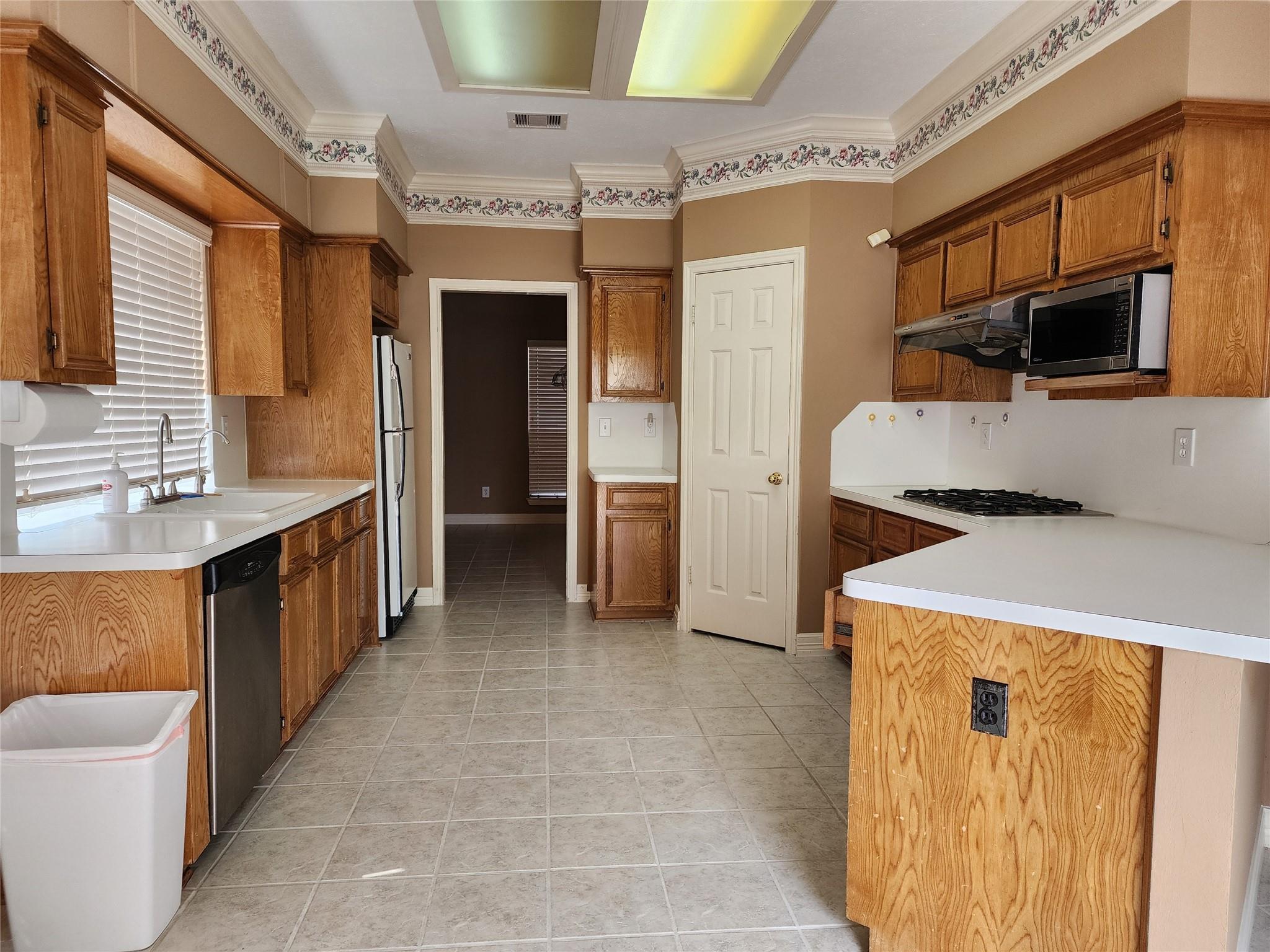 4215 Shady Village Court