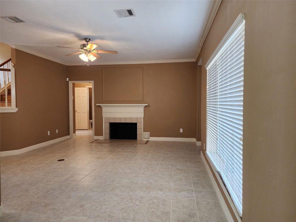 Photo of 4215 Shady Village Court, Missouri City, TX 77459 (MLS # 19493232)