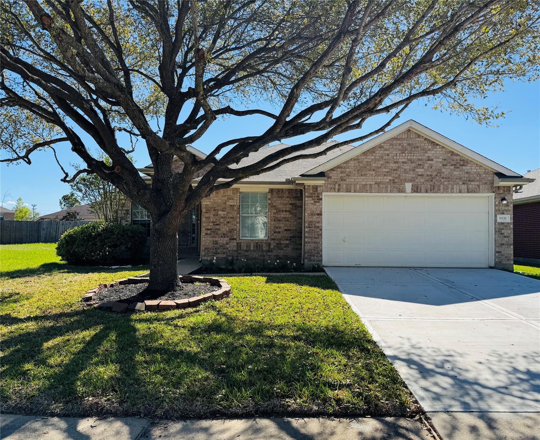 9530 Flying Eagle Court