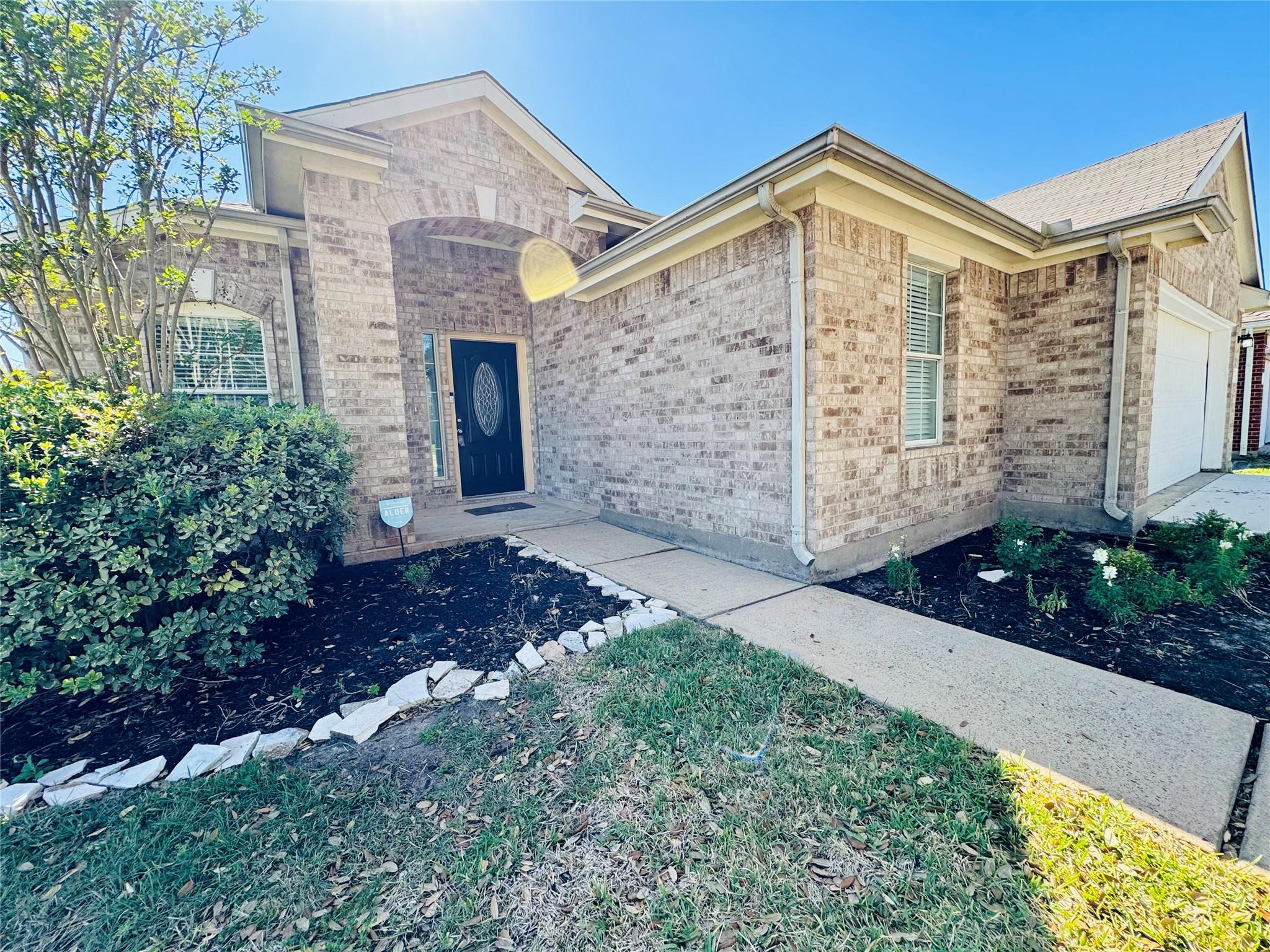 9530 Flying Eagle Court