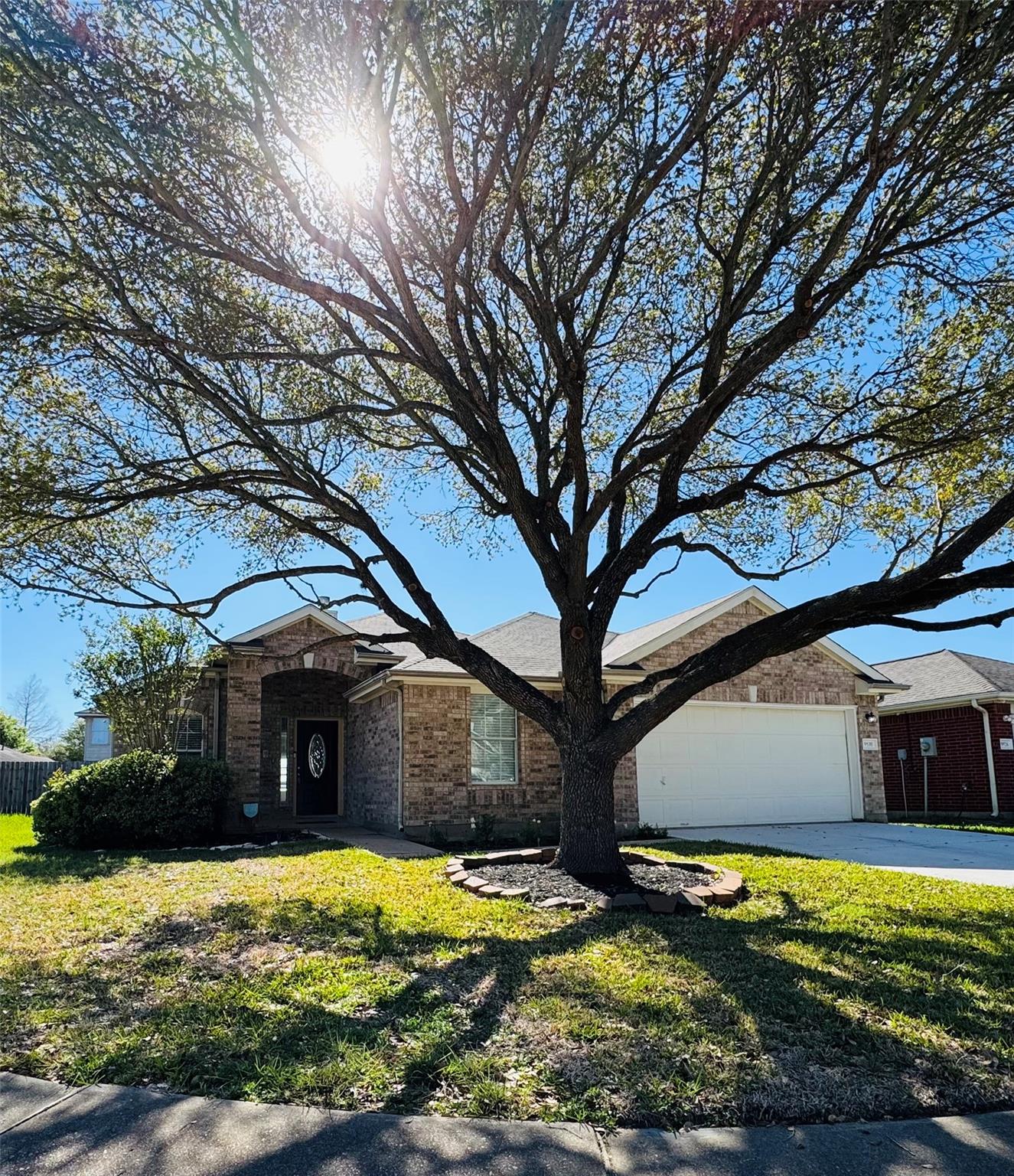 9530 Flying Eagle Court