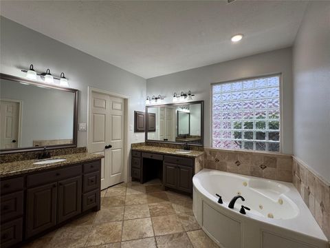 Tiny photo for 21510 Indigo Hill Lane, Katy, TX 77450 (MLS # 68671090)