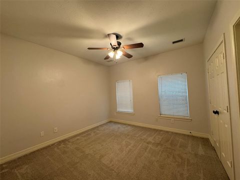 Tiny photo for 21510 Indigo Hill Lane, Katy, TX 77450 (MLS # 68671090)