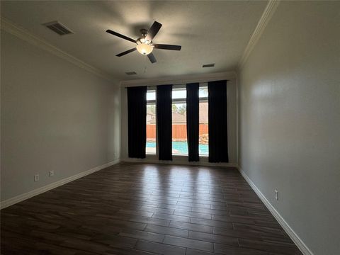 Tiny photo for 21510 Indigo Hill Lane, Katy, TX 77450 (MLS # 68671090)
