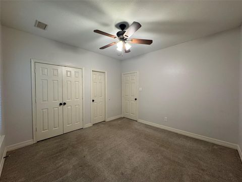 Tiny photo for 21510 Indigo Hill Lane, Katy, TX 77450 (MLS # 68671090)