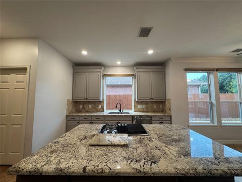 Tiny photo for 21510 Indigo Hill Lane, Katy, TX 77450 (MLS # 68671090)