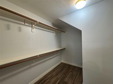 Tiny photo for 21510 Indigo Hill Lane, Katy, TX 77450 (MLS # 68671090)