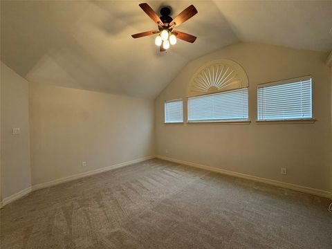 Tiny photo for 21510 Indigo Hill Lane, Katy, TX 77450 (MLS # 68671090)