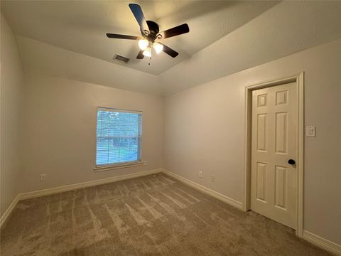 Tiny photo for 21510 Indigo Hill Lane, Katy, TX 77450 (MLS # 68671090)