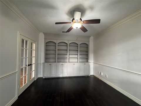 Tiny photo for 21510 Indigo Hill Lane, Katy, TX 77450 (MLS # 68671090)