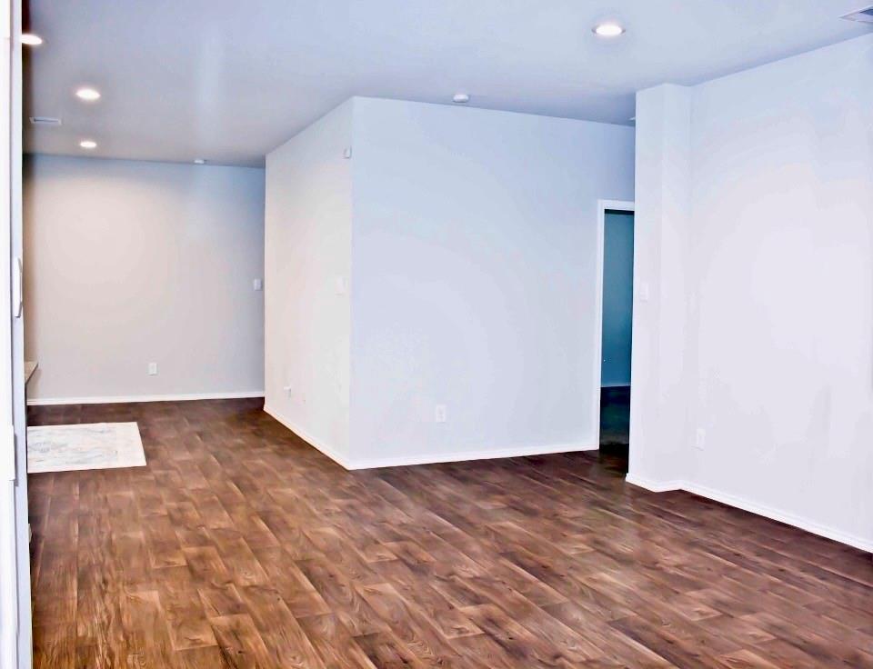9925 Tammy Lane