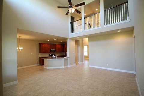 Photo of 9103 Arvada Bay, Richmond, TX 77407 (MLS # 21483347)