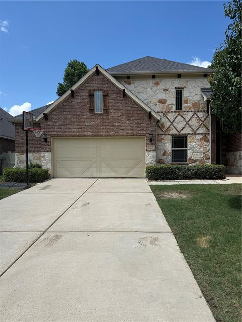 Photo of 10206 S Goshawk Trl TRL, Conroe, TX 77375 (MLS # 51838998)